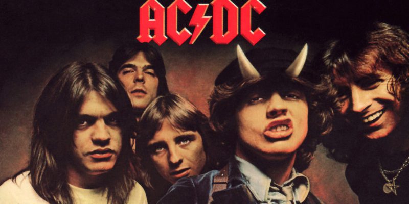 AC/DC