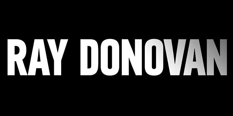 Ray Donovan