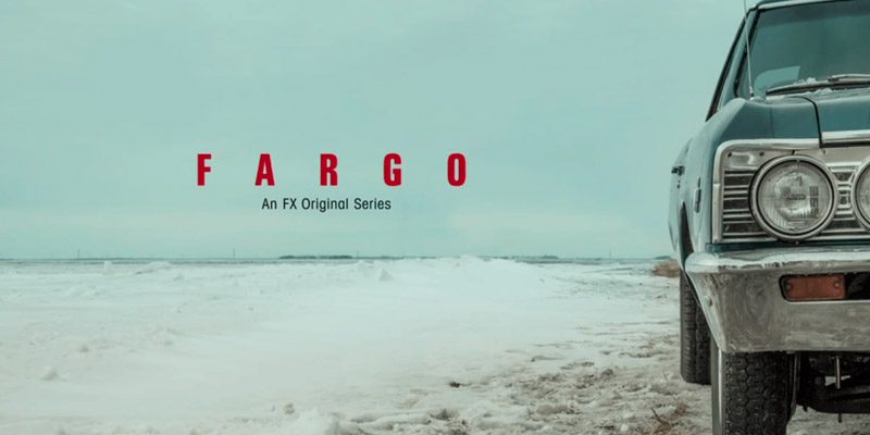 'Fargo'