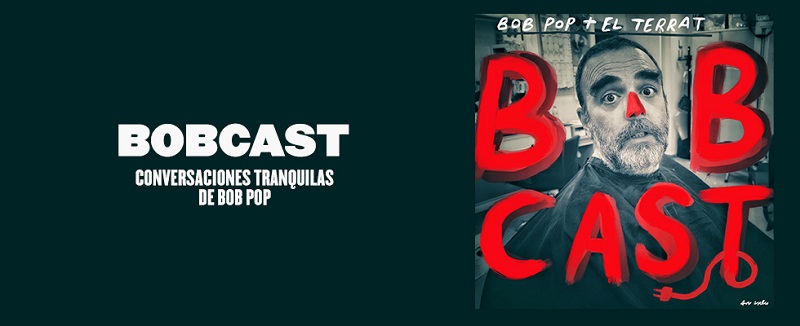 BOBCAST