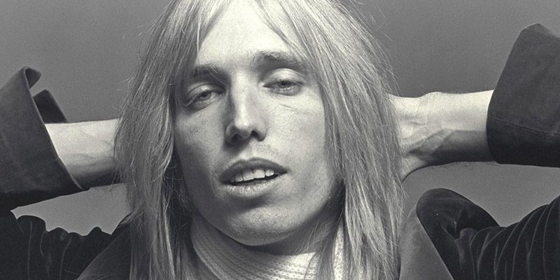 Tom Petty